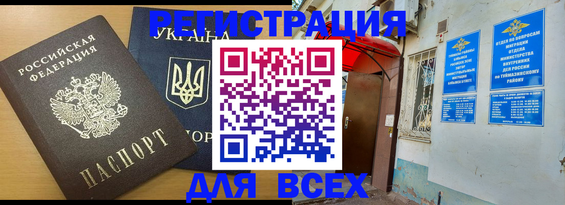 прописка для кредита в Буйнакске